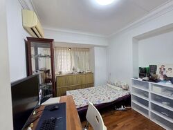 Blk 289D Nature View (Bukit Batok), HDB Executive #602014261